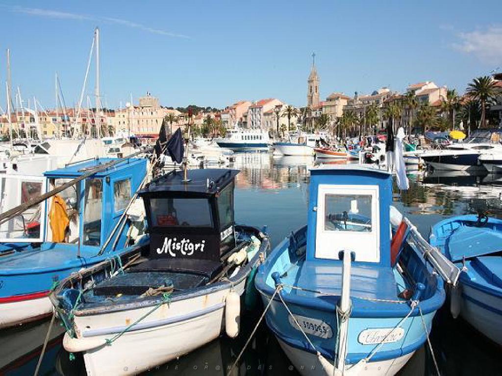 183 D22 SANARY SUR MER 2_000030.jpg